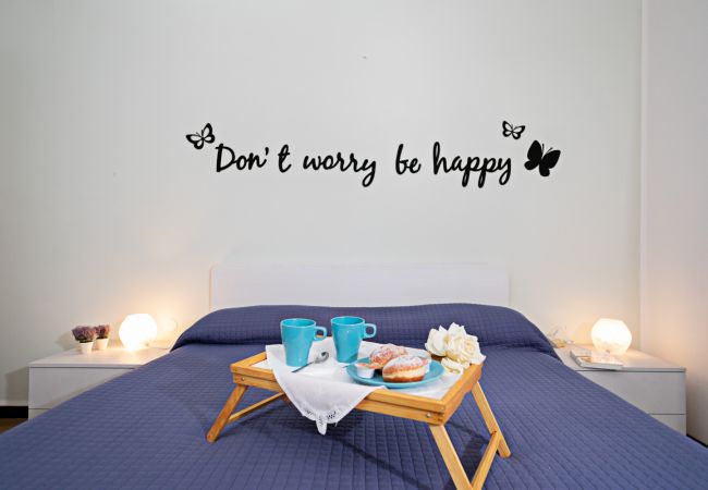 Villa a Lazise - VILLA VALESANA