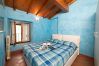 Casa a schiera a Lazise - COUNTRYHOUSE NOCINO 1