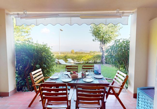Appartamento a Polpenazze del Garda - Casa Esmeralda sul Garda By Bookinggardalake Appartamento a Polpenazze del Garda - Casa Esmeralda sul Garda By Bookinggardalake
