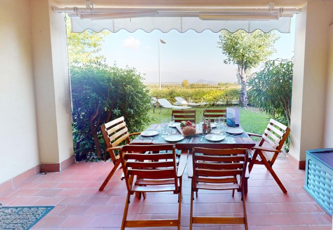 Appartamento a Polpenazze del Garda - Casa Esmeralda sul Garda By Bookinggardalake Appartamento a Polpenazze del Garda - Casa Esmeralda sul Garda By Bookinggardalake