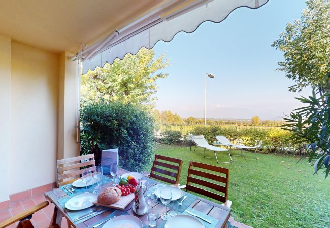 Appartamento a Polpenazze del Garda - Casa Esmeralda sul Garda By Bookinggardalake Appartamento a Polpenazze del Garda - Casa Esmeralda sul Garda By Bookinggardalake