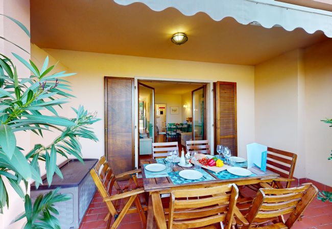 Appartamento a Polpenazze del Garda - Casa Esmeralda sul Garda By Bookinggardalake Appartamento a Polpenazze del Garda - Casa Esmeralda sul Garda By Bookinggardalake
