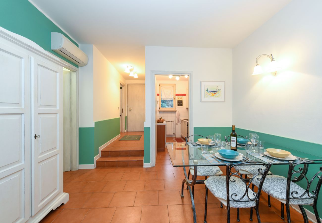 Appartamento a Polpenazze del Garda - Casa Esmeralda sul Garda By Bookinggardalake Appartamento a Polpenazze del Garda - Casa Esmeralda sul Garda By Bookinggardalake