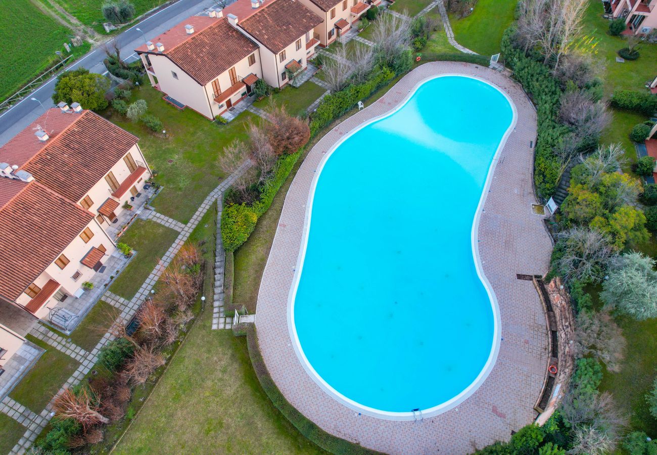 Appartamento a Polpenazze del Garda - Casa Esmeralda sul Garda By Bookinggardalake Appartamento a Polpenazze del Garda - Casa Esmeralda sul Garda By Bookinggardalake
