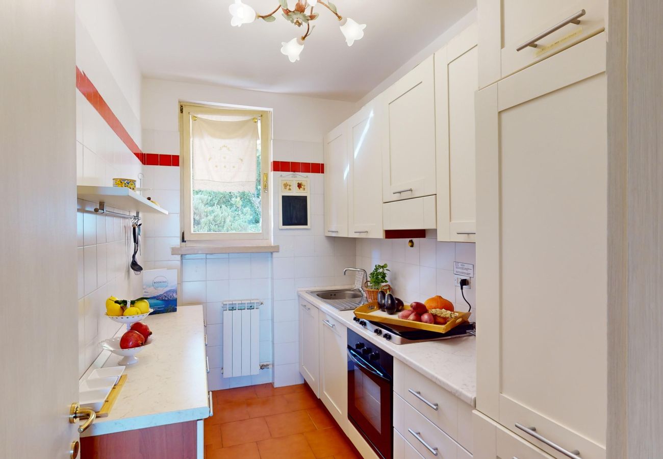 Appartamento a Polpenazze del Garda - Casa Esmeralda sul Garda By Bookinggardalake Appartamento a Polpenazze del Garda - Casa Esmeralda sul Garda By Bookinggardalake