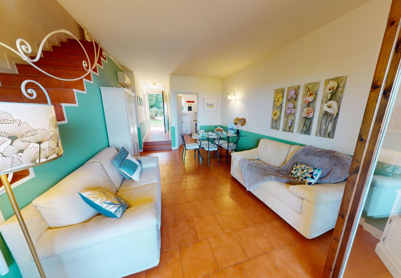 Appartamento a Polpenazze del Garda - Casa Esmeralda sul Garda By Bookinggardalake Appartamento a Polpenazze del Garda - Casa Esmeralda sul Garda By Bookinggardalake