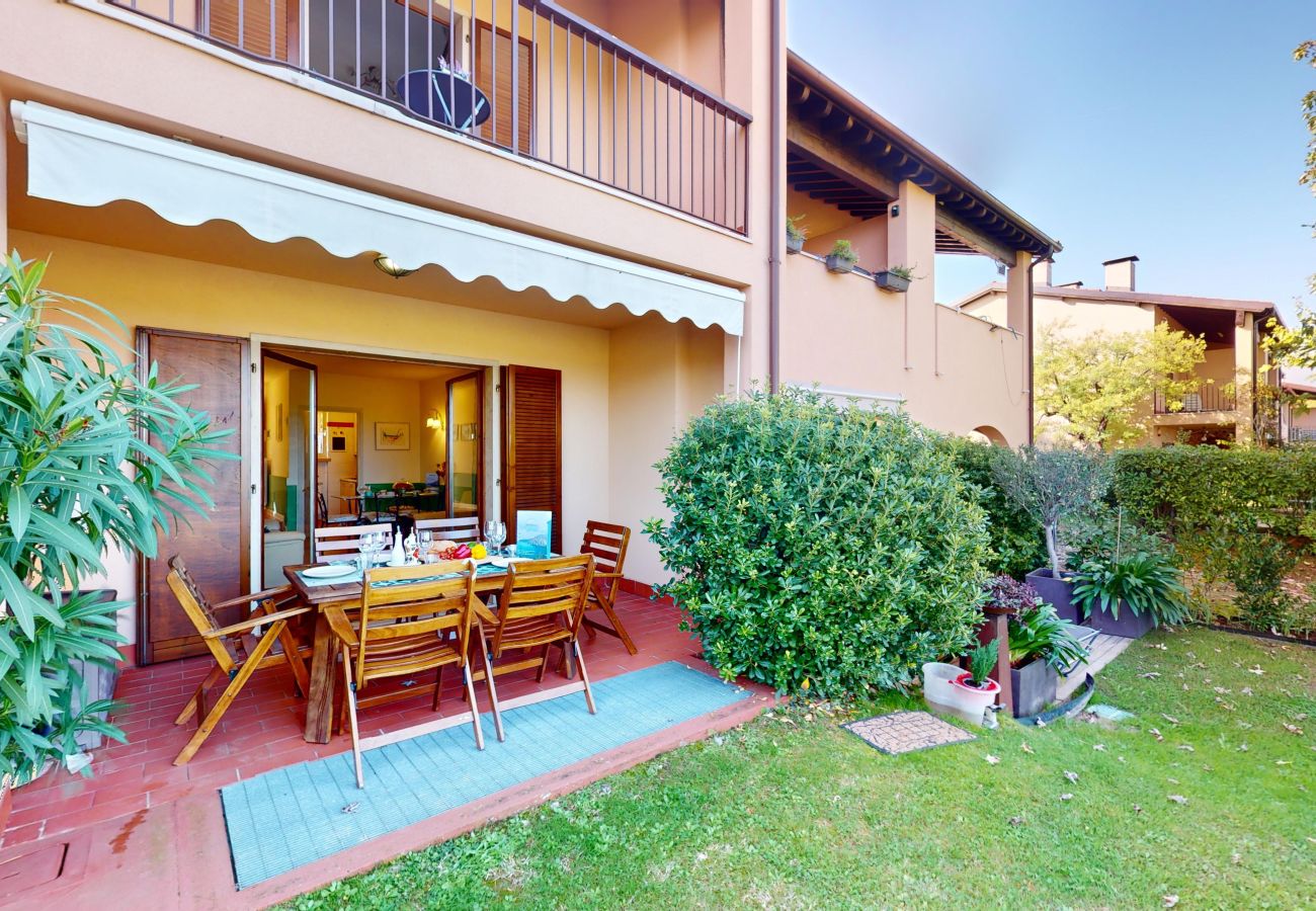 Appartamento a Polpenazze del Garda - Casa Esmeralda sul Garda By Bookinggardalake Appartamento a Polpenazze del Garda - Casa Esmeralda sul Garda By Bookinggardalake