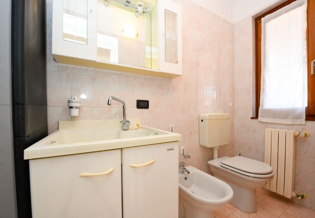 Appartamento a Manerba del Garda - Maison Elisa a Manerba By Bookinggardalake Appartamento a Manerba del Garda - Maison Elisa a Manerba By Bookinggardalake