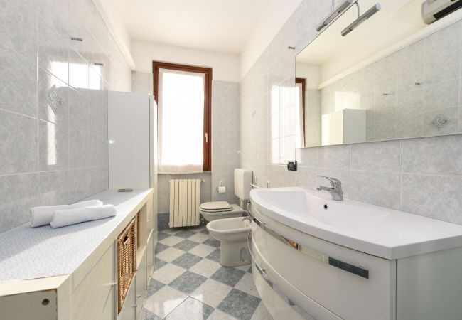 Appartamento a Manerba del Garda - Maison Elisa a Manerba By Bookinggardalake Appartamento a Manerba del Garda - Maison Elisa a Manerba By Bookinggardalake