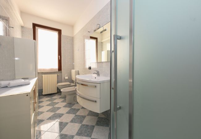 Appartamento a Manerba del Garda - Maison Elisa a Manerba By Bookinggardalake Appartamento a Manerba del Garda - Maison Elisa a Manerba By Bookinggardalake