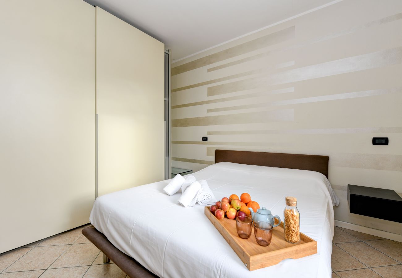 Appartamento a Manerba del Garda - Maison Elisa a Manerba By Bookinggardalake Appartamento a Manerba del Garda - Maison Elisa a Manerba By Bookinggardalake