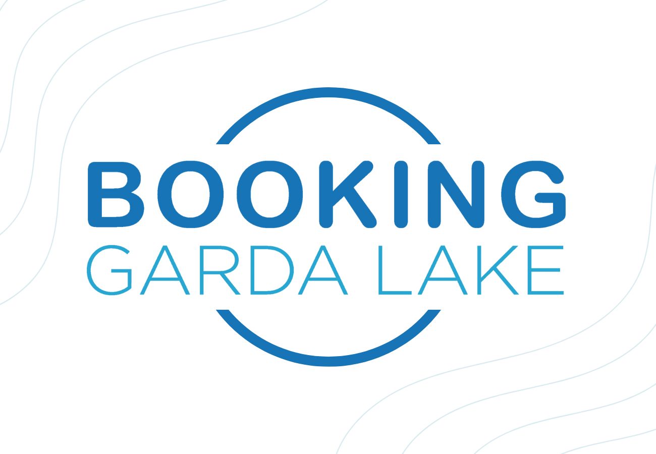 Appartamento a Salò - Isi a Salò By Bookinggardalake