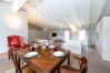 Appartamento a Salò - Fantoni Luxury Loft in Salò By Bookinggardalake