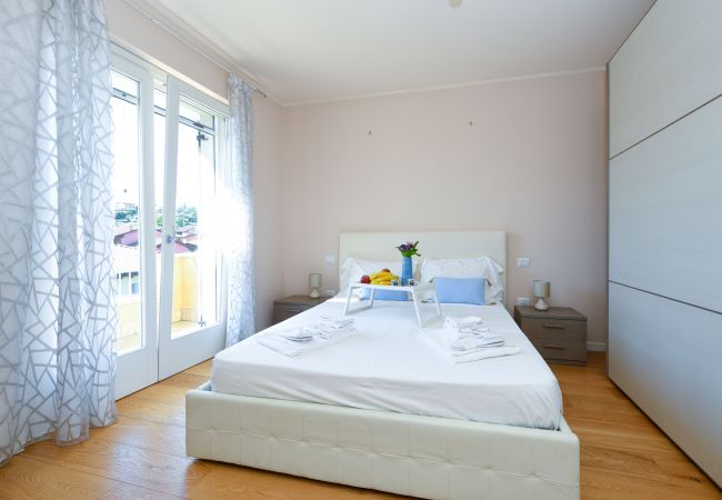 Villa a Manerba del Garda - Villa Iris a Manerba del Garda By Bookinggardalake Villa a Manerba del Garda - Villa Iris a Manerba del Garda By Bookinggardalake