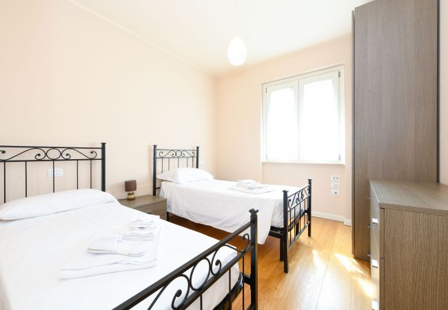 Villa a Manerba del Garda - Villa Iris a Manerba del Garda By Bookinggardalake Villa a Manerba del Garda - Villa Iris a Manerba del Garda By Bookinggardalake