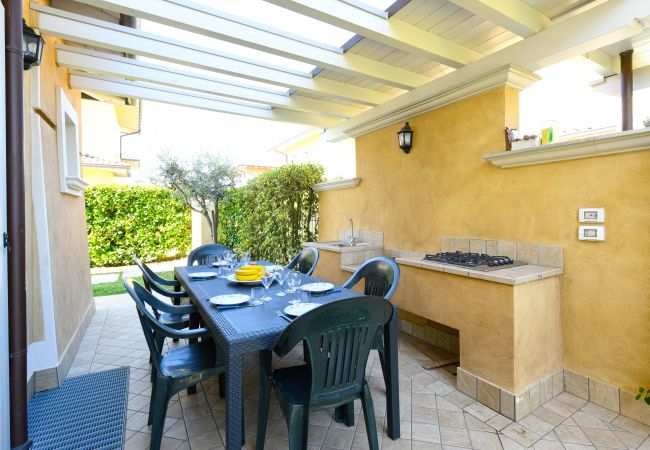 Villa a Manerba del Garda - Villa Iris a Manerba del Garda By Bookinggardalake Villa a Manerba del Garda - Villa Iris a Manerba del Garda By Bookinggardalake