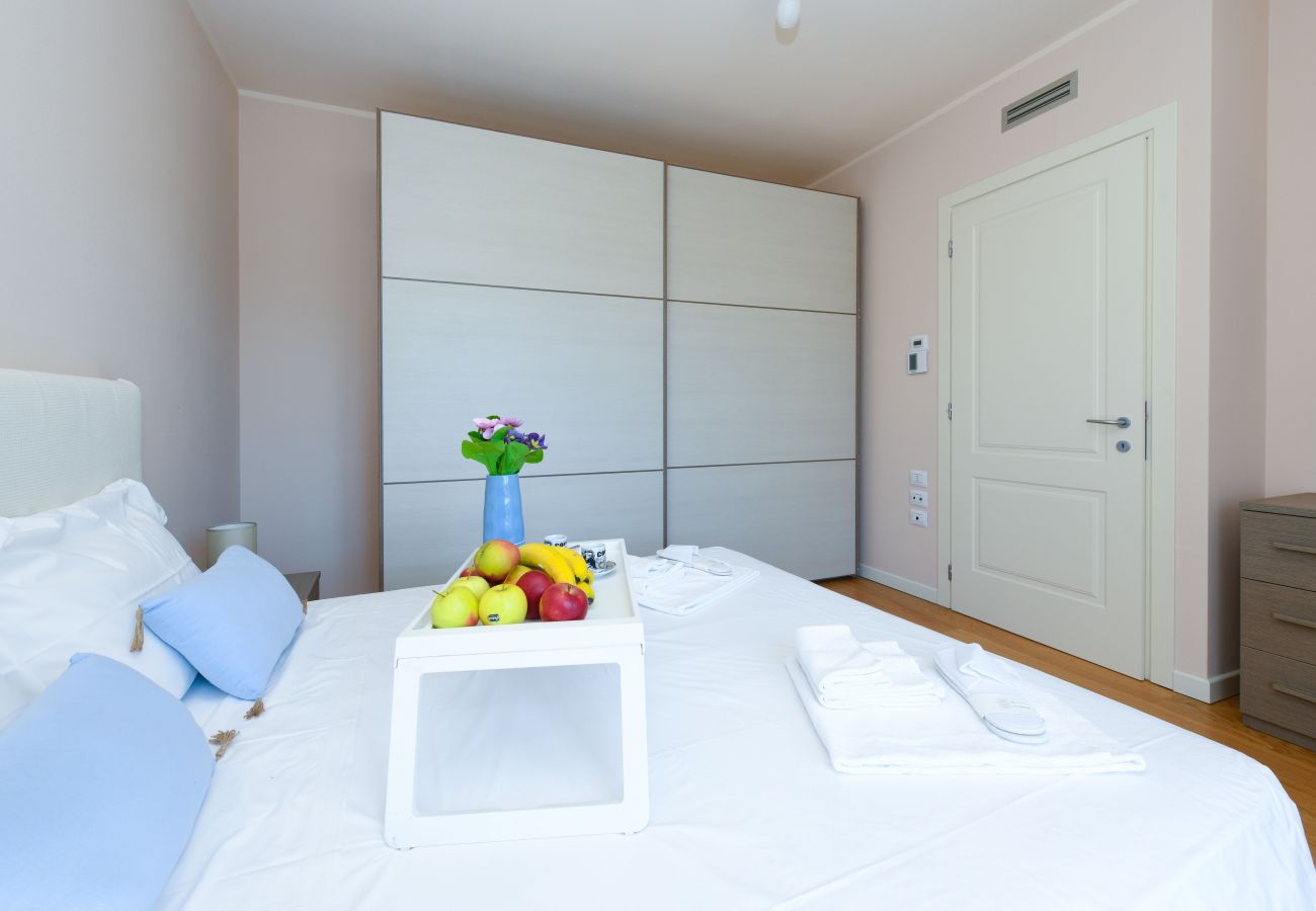 Villa a Manerba del Garda - Villa Iris a Manerba del Garda By Bookinggardalake Villa a Manerba del Garda - Villa Iris a Manerba del Garda By Bookinggardalake