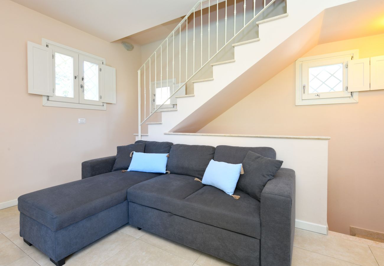 Villa a Manerba del Garda - Villa Iris a Manerba del Garda By Bookinggardalake Villa a Manerba del Garda - Villa Iris a Manerba del Garda By Bookinggardalake