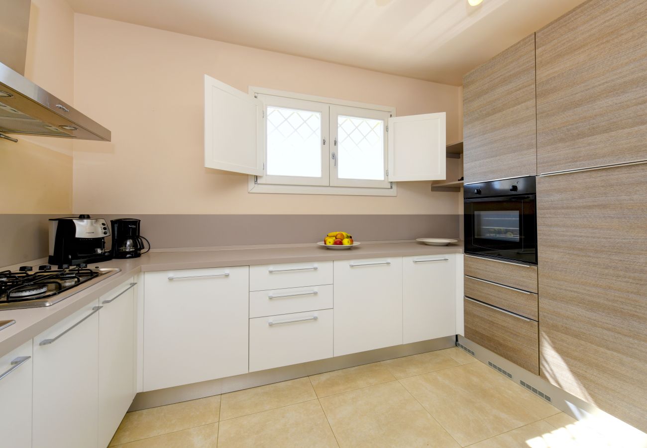 Villa a Manerba del Garda - Villa Iris a Manerba del Garda By Bookinggardalake Villa a Manerba del Garda - Villa Iris a Manerba del Garda By Bookinggardalake