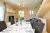 Villa a Manerba del Garda - Villa Iris Manerba private pool Bookinggardalake