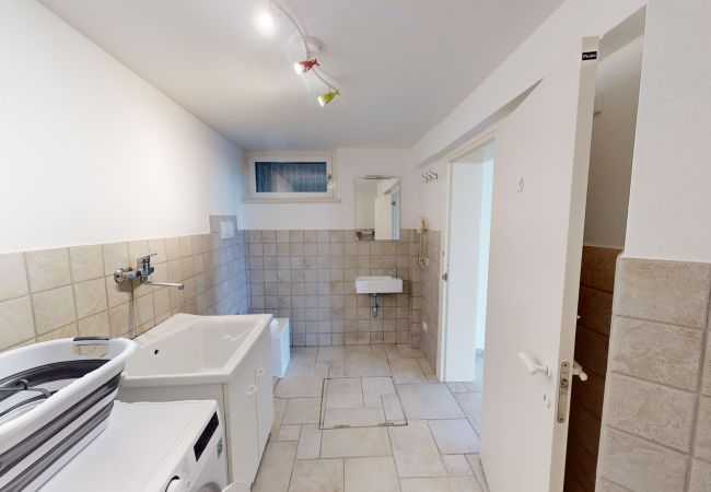 Villa a Manerba del Garda - Villa Flora fronte spiaggia By Bookinggardalake Villa a Manerba del Garda - Villa Flora fronte spiaggia By Bookinggardalake