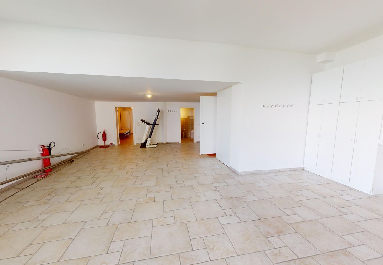 Villa a Manerba del Garda - Villa Flora fronte spiaggia By Bookinggardalake Villa a Manerba del Garda - Villa Flora fronte spiaggia By Bookinggardalake