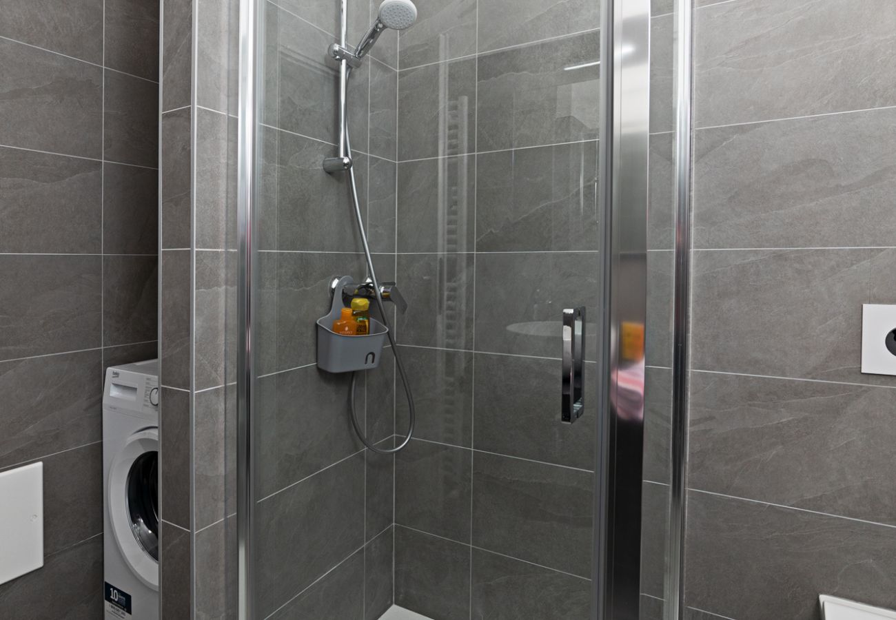 Casa a schiera a Bardolino - TOWNHOUSE 71