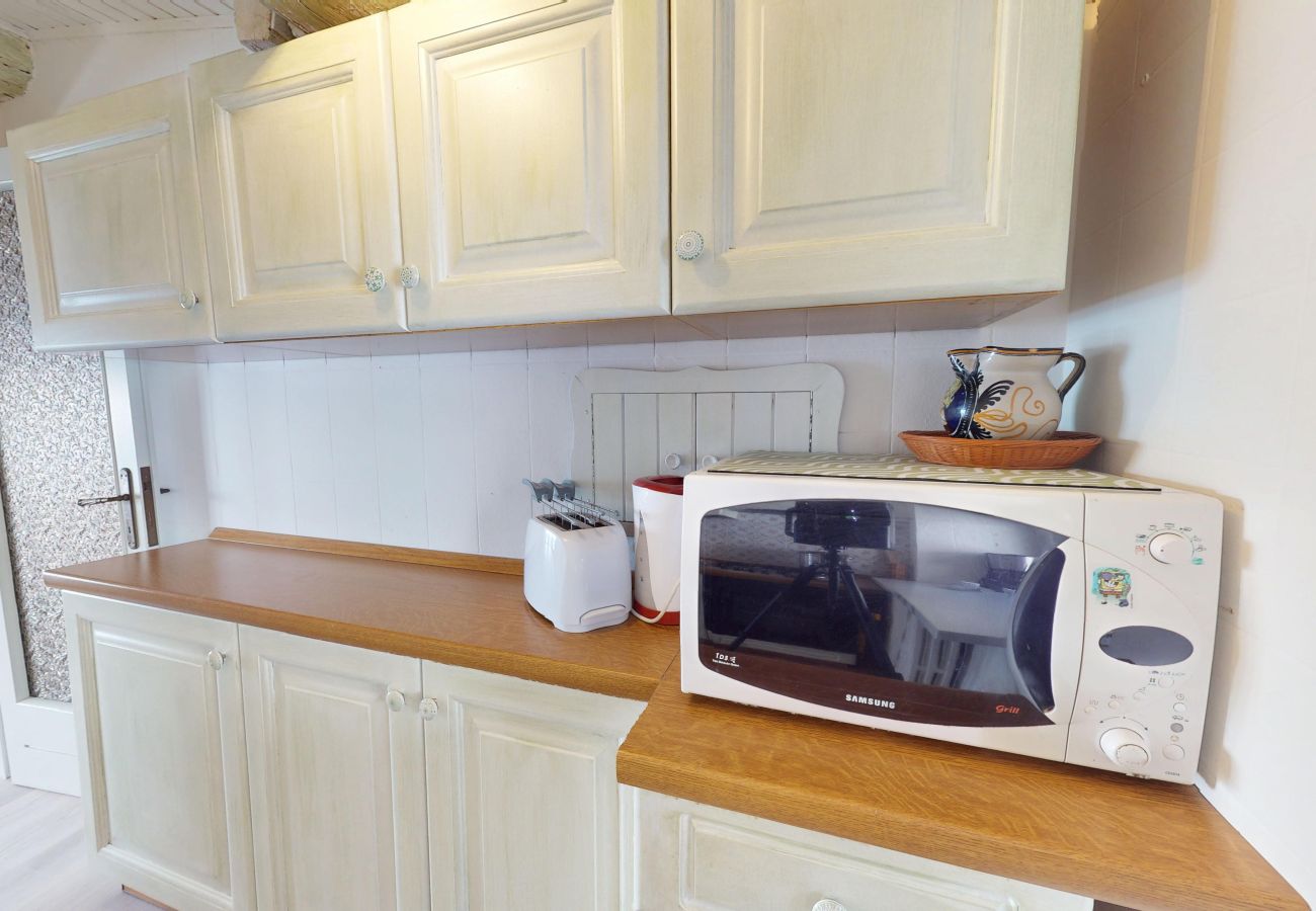 Appartamento a Salò - ATTICO AGATA magic lake view By Bookinggardala