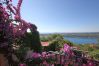 Appartamento a Salò - ATTICO AGATA magic lake view By Bookinggardala