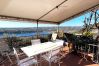 Appartamento a Salò - Apt QUARZO Salò magic lake view By Bookinggardalak