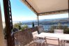 Appartamento a Salò - Apt QUARZO Salò magic lake view By Bookinggardalak