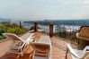 Appartamento a Salò - Apt GIADA Salò magic view By Bookinggardalake