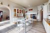 Appartamento a Salò - Apt GIADA Salò magic view By Bookinggardalake
