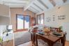 Appartamento a Desenzano del Garda - Maison Blanchette Desenzano By Bookinggardalake