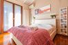 Appartamento a Desenzano del Garda - Maison Blanchette Desenzano By Bookinggardalake