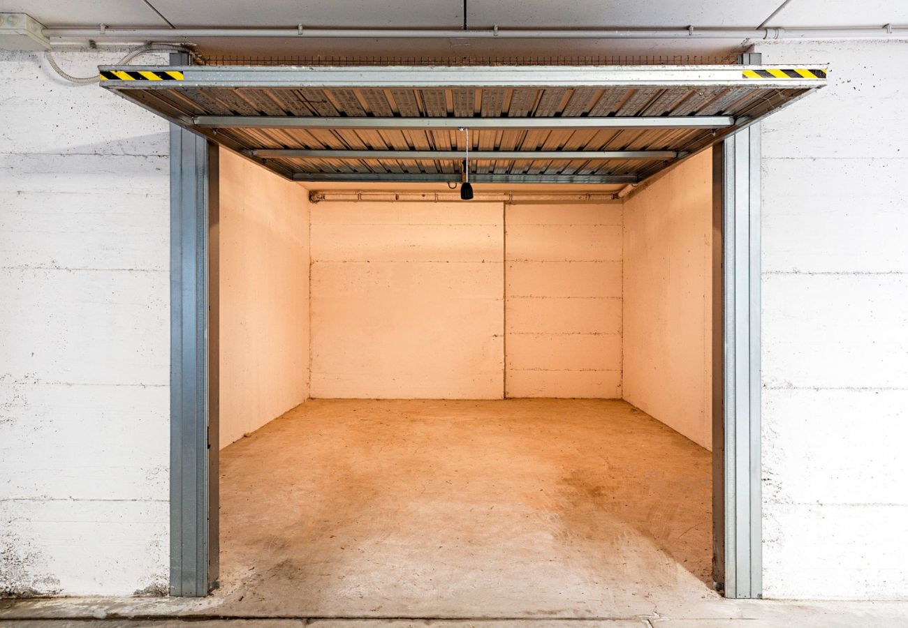 Appartamento a Sirmione - Apt Le Vele Sirmione By Bookinggardalake