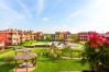 Appartamento a Sirmione - Apt Le Vele Sirmione By Bookinggardalake