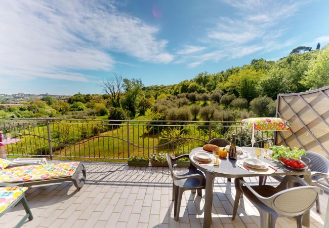 Appartamento a Manerba del Garda - Domus Minervae By Bookinggardalake Appartamento a Manerba del Garda - Domus Minervae By Bookinggardalake