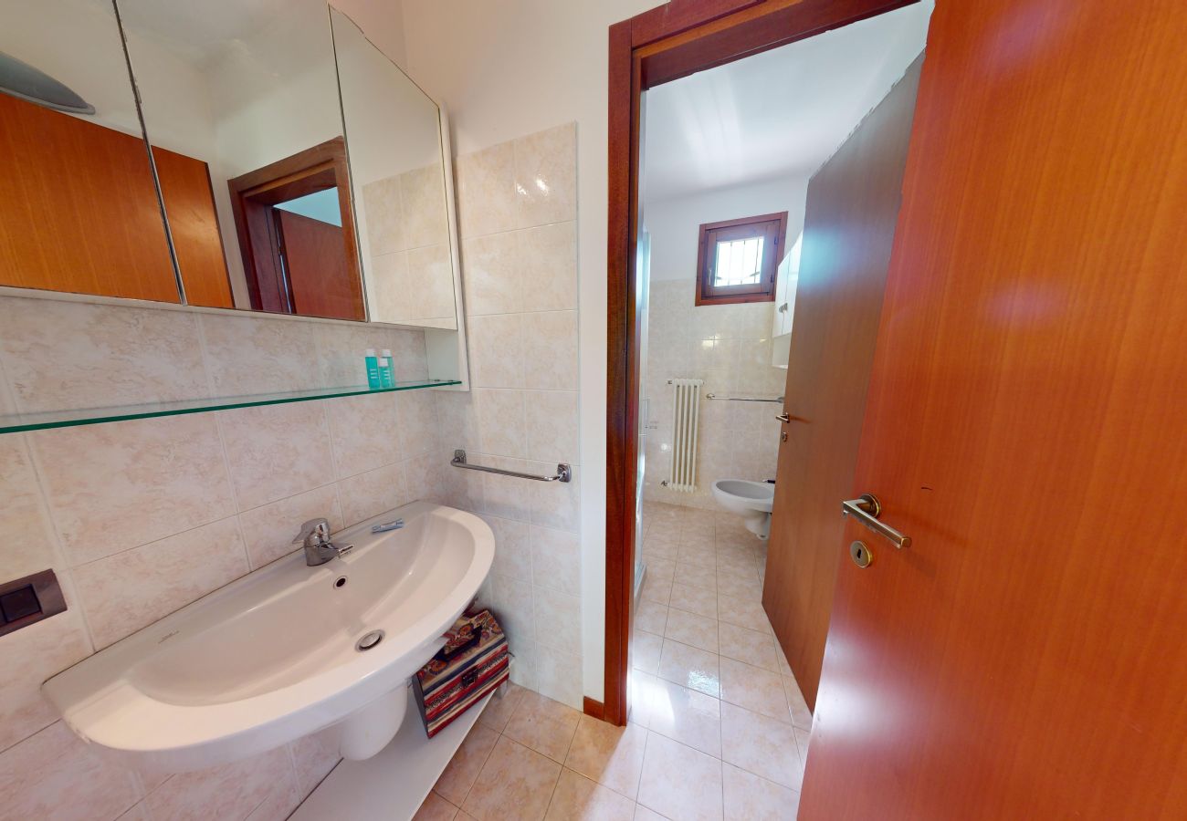Appartamento a Manerba del Garda - Domus Minervae By Bookinggardalake