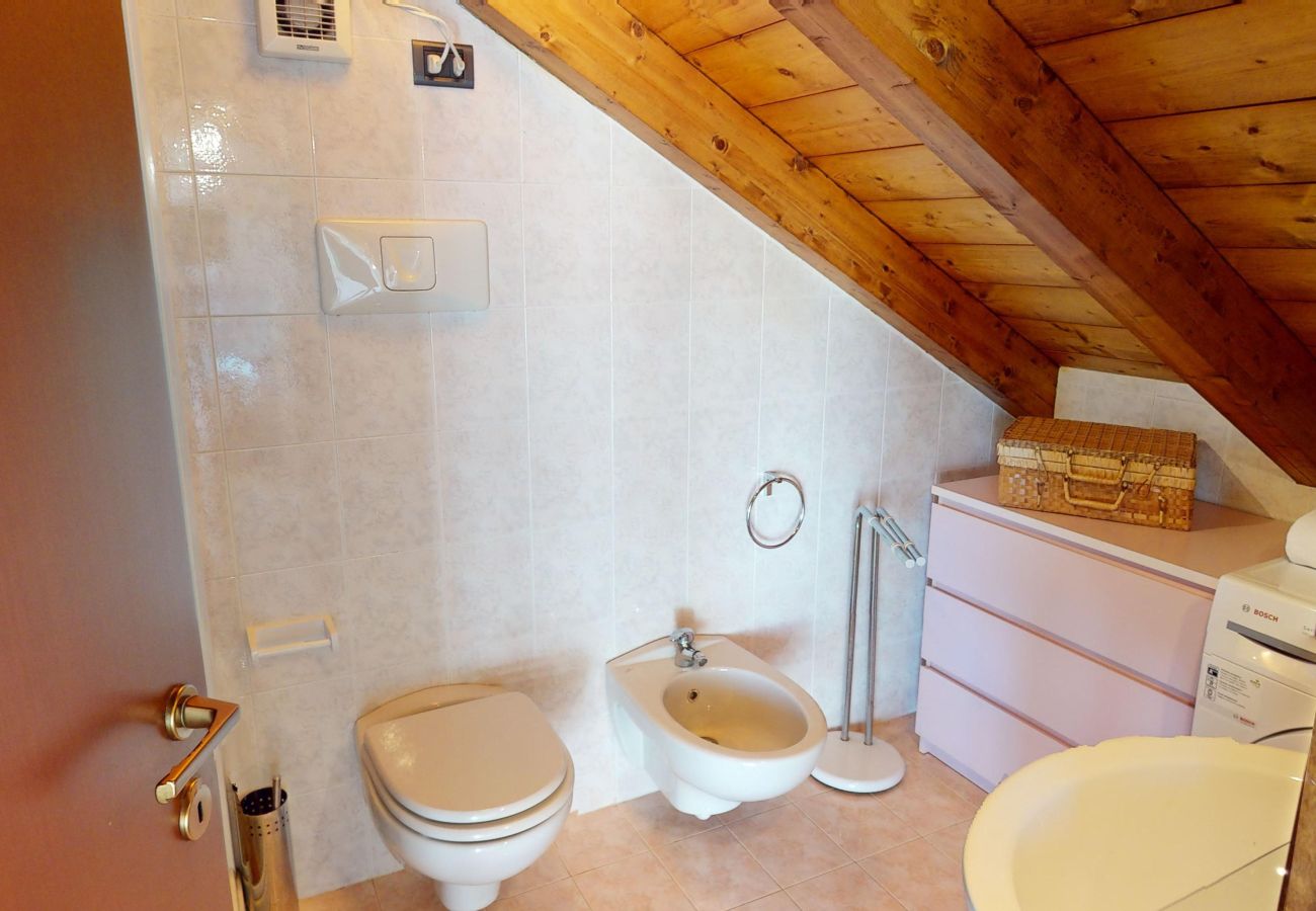 Appartamento a Manerba del Garda - Domus Minervae By Bookinggardalake