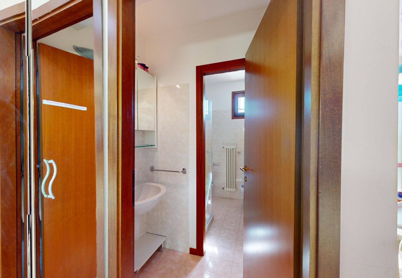 Appartamento a Manerba del Garda - Domus Minervae By Bookinggardalake