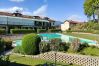 Appartamento a Manerba del Garda - Domus Minervae By Bookinggardalake