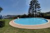 Appartamento a Manerba del Garda - Bellavista lake view By Bookinggardalake