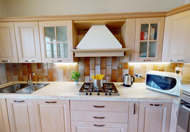 Villa a Puegnago sul Garda - Villa Fiorita a Puegnago By Bookinggardalake Villa a Puegnago sul Garda - Villa Fiorita a Puegnago By Bookinggardalake