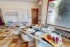 Villa a Puegnago sul Garda - Villa Fiorita with private olive groove Bookinggar