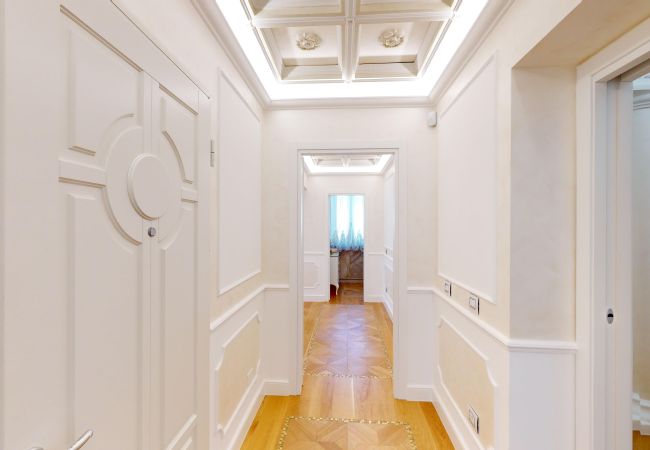 Villa a Salò - Villa Diamante By Bookinggardalake Villa a Salò - Villa Diamante By Bookinggardalake