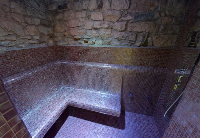 Villa a Salò - Villa Diamante By Bookinggardalake Villa a Salò - Villa Diamante By Bookinggardalake