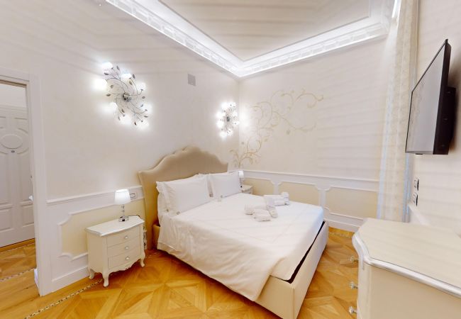 Villa a Salò - Villa Diamante By Bookinggardalake Villa a Salò - Villa Diamante By Bookinggardalake