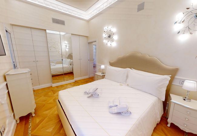 Villa a Salò - Villa Diamante By Bookinggardalake Villa a Salò - Villa Diamante By Bookinggardalake