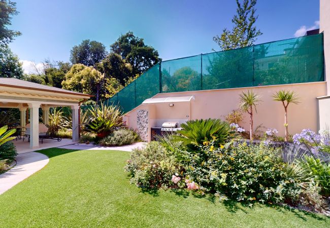 Villa a Salò - Villa Diamante By Bookinggardalake Villa a Salò - Villa Diamante By Bookinggardalake